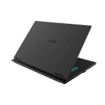 Gigabyte A16 CTH Gaming