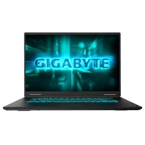 Gigabyte A16 CTH Gaming Core i7 13620H/ 16GB/ 512GB SSD/ RTX 5050 8GB/ 16" 165Hz IPS