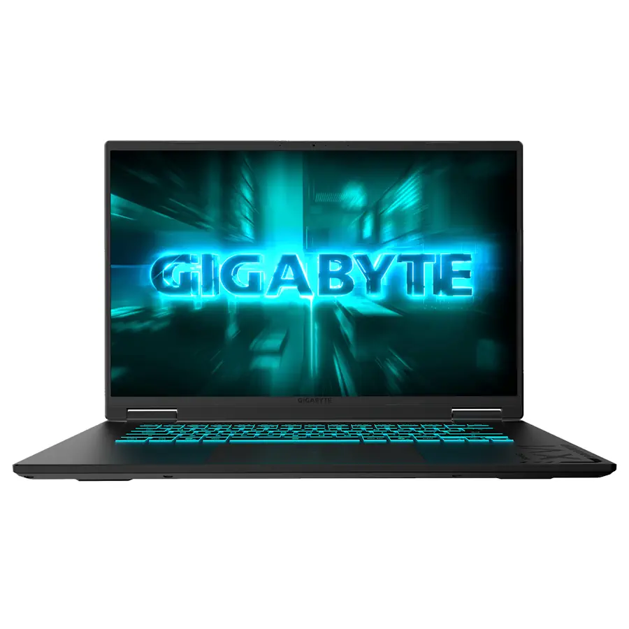 Gigabyte A16 CTH Gaming 2