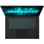 Gigabyte A16 CTH Gaming 4