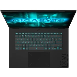Gigabyte A16 CTH Gaming Core i7 13620H/ 16GB/ 512GB SSD/ RTX 5050 8GB/ 16" 165Hz IPS - Image 4