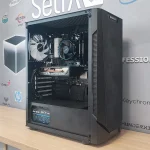 PowerCube-G3150-Phoenix-G14-02