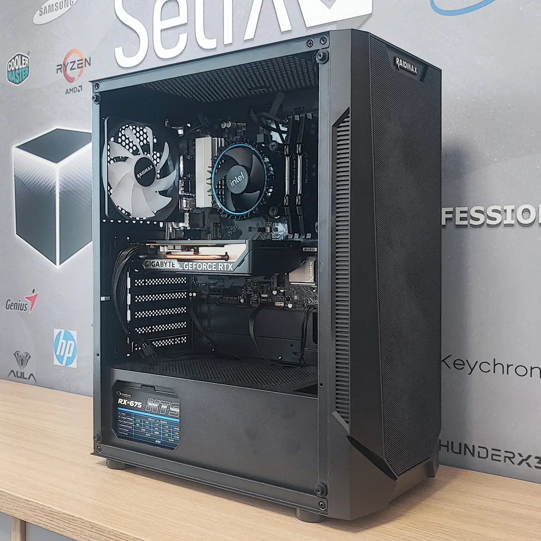 PowerCube-G3150-Phoenix-G14-02