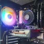 PowerCube-G3150-Phoenix-G14-03