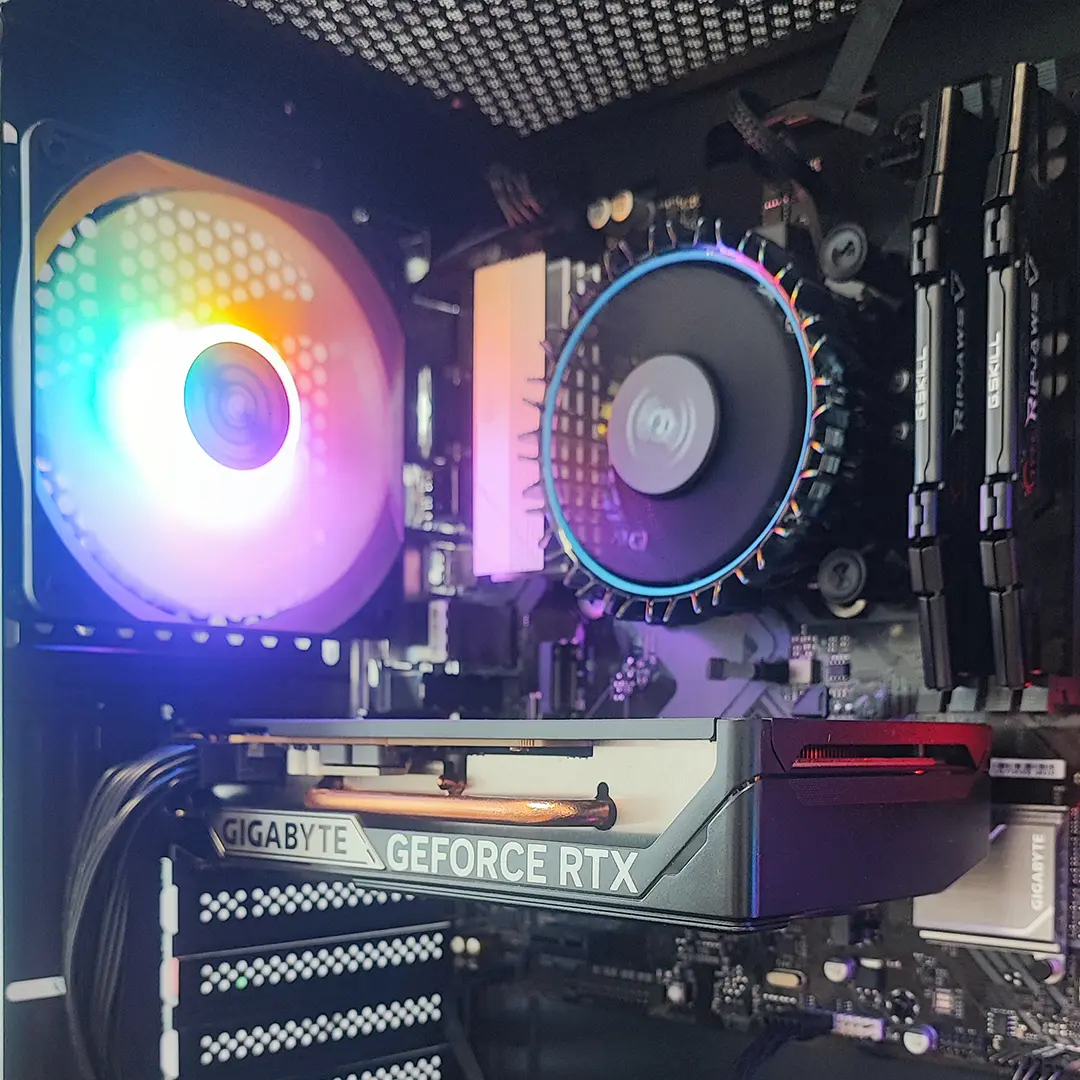 PowerCube-G3150-Phoenix-G14-03