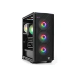 PowerCube G4270 Chimera G10 V3 e
