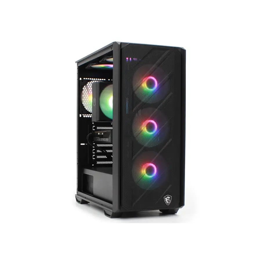 PowerCube G4270 Chimera G10 V3 e