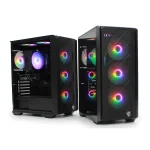 PowerCube G4270 Chimera G10 V3 e2