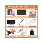 Teclast Tablet Kit P30T