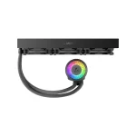 Arctic Liquid Freezer III Pro 360 A 4