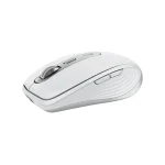 Logitech MX Anywhere 3S for Business Wireless Mouse – Gray 2