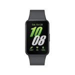 SAMSUNG Galaxy Watch Fit3 g