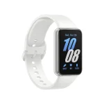 SAMSUNG Galaxy Watch Fit3 g 2