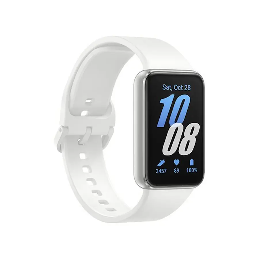 SAMSUNG Galaxy Watch Fit3 g 2