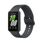 SAMSUNG Galaxy Watch Fit3 g 2