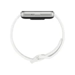 SAMSUNG Galaxy Watch Fit3 g 3