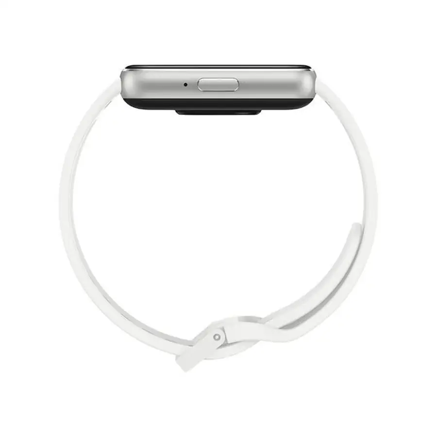 SAMSUNG Galaxy Watch Fit3 g 3