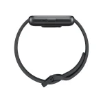 SAMSUNG Galaxy Watch Fit3 g 3