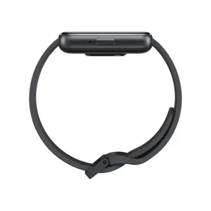 SAMSUNG Galaxy Watch Fit3 - Gray - Image 3