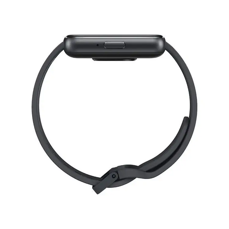 SAMSUNG Galaxy Watch Fit3 g 3