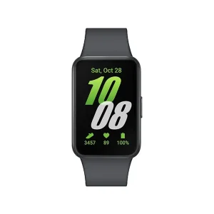 SAMSUNG Galaxy Watch Fit3 - Gray