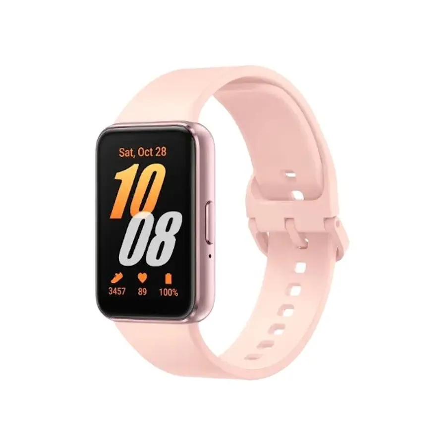 SAMSUNG Galaxy Watch Fit3 p 2