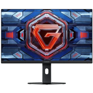 XIAOMI G27Qi 27″ 200Hz 0.5ms QHD IPS Gaming Monitor