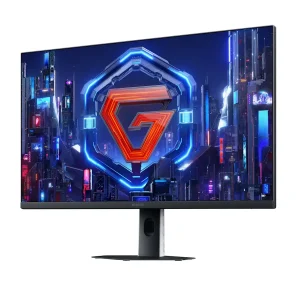 XIAOMI G27Qi 27″ 200Hz 0.5ms QHD IPS Gaming Monitor
