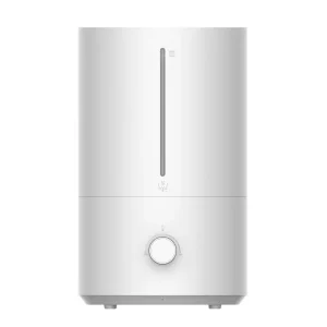 XIAOMI Humidifier 2 Lite