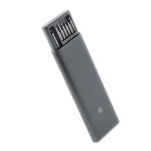 XIAOMI Mi Precision Screwdriver Kit - Image 3