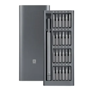 XIAOMI Mi Precision Screwdriver Kit