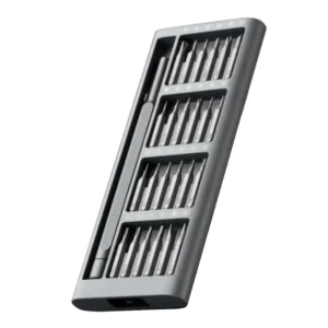 XIAOMI Mi Precision Screwdriver Kit - Image 4
