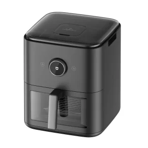 XIAOMI Mijia Smart Steam Air Fryer 7L