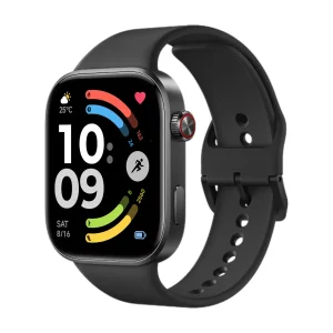 XIAOMI Redmi Watch 6 Lite Black