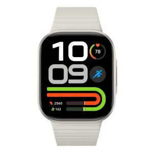XIAOMI Redmi Watch 6 Lite Grey