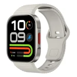 XIAOMI Redmi Watch 6 Lite Grey 2