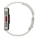 XIAOMI Redmi Watch 6 Lite Grey 3