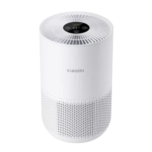 XIAOMI Smart Air Purifier 4 Compact - Image 3