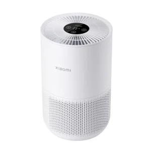 XIAOMI Smart Air Purifier 4 Compact