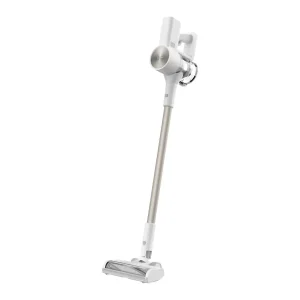 XIAOMI Vacuum Cleaner G20