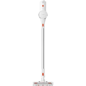 XIAOMI Vacuum Cleaner G20 Lite