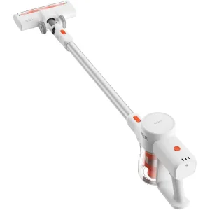 XIAOMI Vacuum Cleaner G20 Lite - Image 3