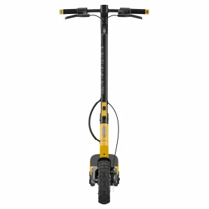Xiaomi Electric Scooter 6 Ultra - Image 5