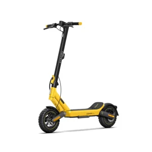 Xiaomi Electric Scooter 6 Ultra