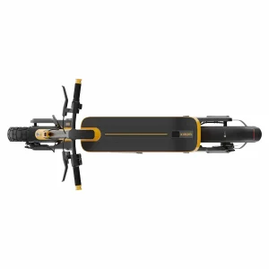 Xiaomi Electric Scooter 6 Ultra - Image 4