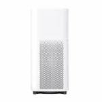 Xiaomi Mijia Smart Air Purifier 6 2
