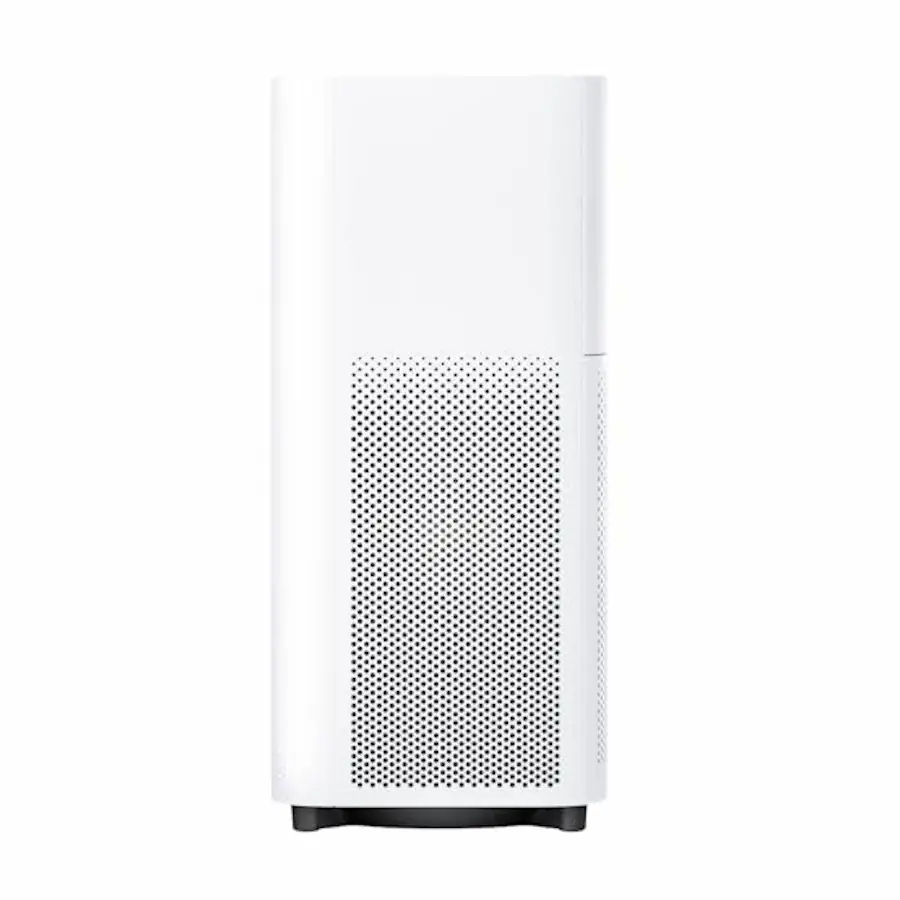 Xiaomi Mijia Smart Air Purifier 6 2