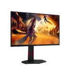 AOC 25G4ZR 2