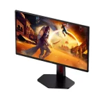 AOC 25G4ZR 3