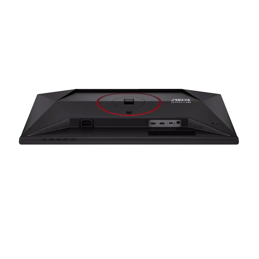 AOC 25G4ZR 6